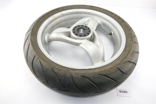 Bmw 650 k14 2002 - cs,