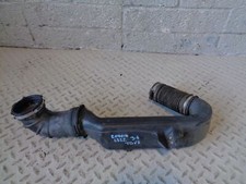 Range Rover L322 Air Intake