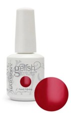 Gelish cruelty free gel - cruelty-free,