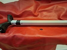 HYUNDAI I30 GENUINE ROOF BARS USED