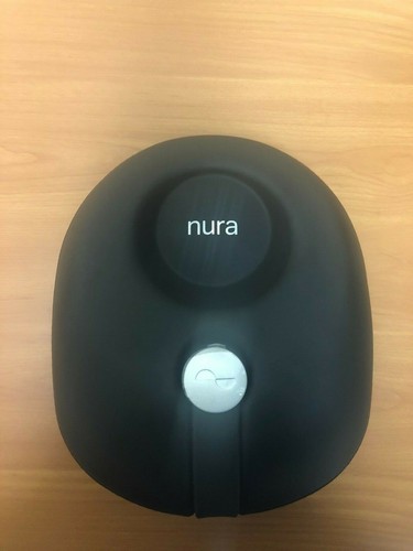 Nuraphone headphones please - headphones, *