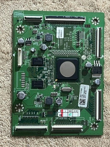 50pv350t control board - control,