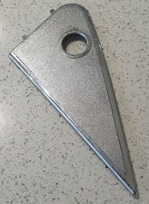 Mercedes-Benz W123 Wing Mirror