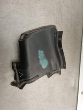 MERCEDES ML350 W164 ENGINE BAY