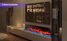 2025 new sided panoramic - new,