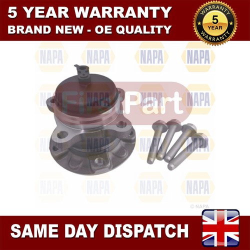 Fits peugeot 308 - 308, sw