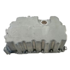 Oil Pan for VW T6 2.0 TDI CXEC