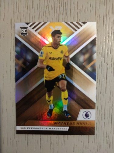 2022 panini chronicles xr - 2022-23,