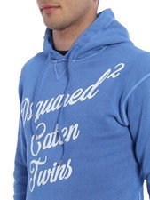 New  Authentic From Italy