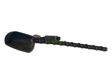 Hyundai I10 Roof Aerial Antenna 96210-07010 Genuine 2012