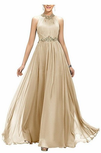 New evening formal party - formal, ball