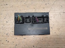 2009 VW GOLF PLUS 1.9 TDI CENTRAL LOCKING CONVENIENCE COMFORT MODULE 1K0959433AK