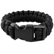 Army tactical paracord wrist - army,