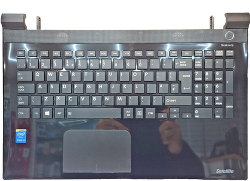 Toshiba satellite l50 1gj - satellite, l50-c-1gj