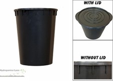 20L PLANT !T It Bucket And Lid