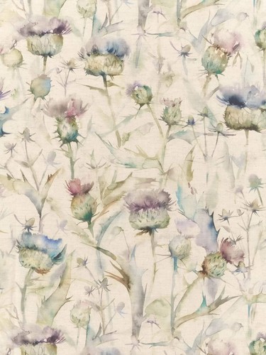 Voyage botanicus furnishing - voyage,
