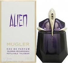 Mugler Alien Eau De Parfum