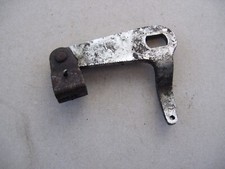 Laverda 750SF Rear Brake Pedal Lever Arm Used