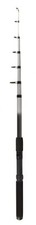Fishing rod fibreglass - fishing,