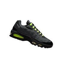Nike air max big - max, x