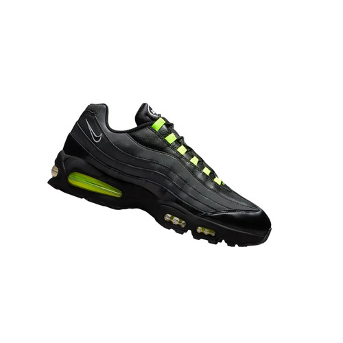 Nike air max big - air,