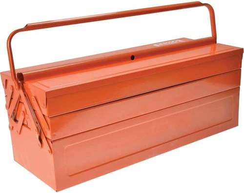 Bahco 3149 tray - 3149-or,