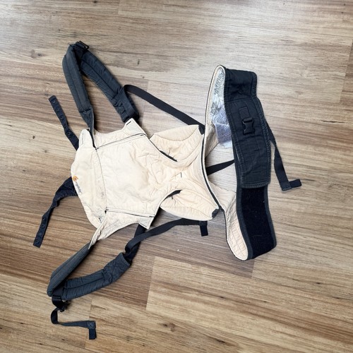 Ergobaby carrier suitable from - ergobaby,