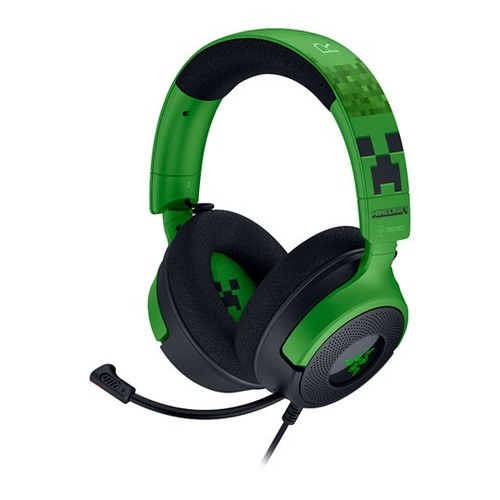 Razer kraken wired - kraken,