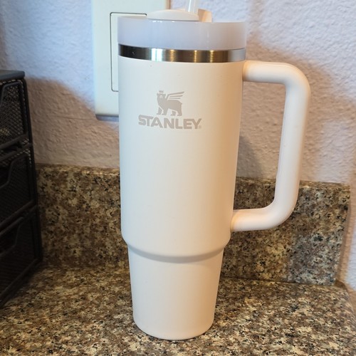 Stanley insulated travel - stanley,