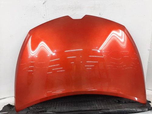 Renault clio mk4 - clio,