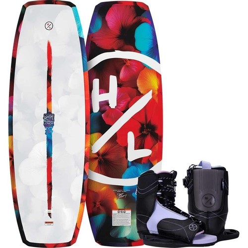 Hyperlite girl murray jr - girl's,