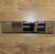 New Sealed IKEA Kotte