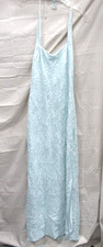 LORI ANN Dress Size 8 Montreal