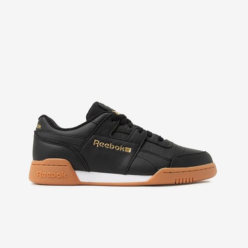 Reebok workout plus casual - plus,