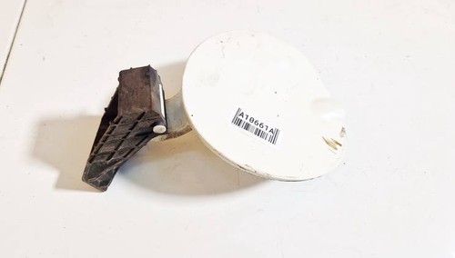 2u5a9a095aa 2u5a 9a095 fuel - 2u5a-9a095-aa,