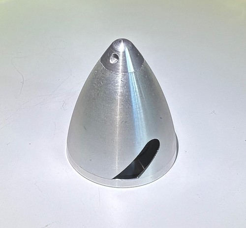 New aero inch aluminium - aero,