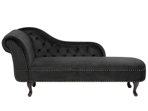Left hand chaise lounge - hand,