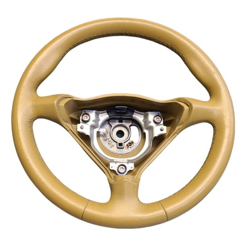 Porsche boxster 986 steering - porsche,