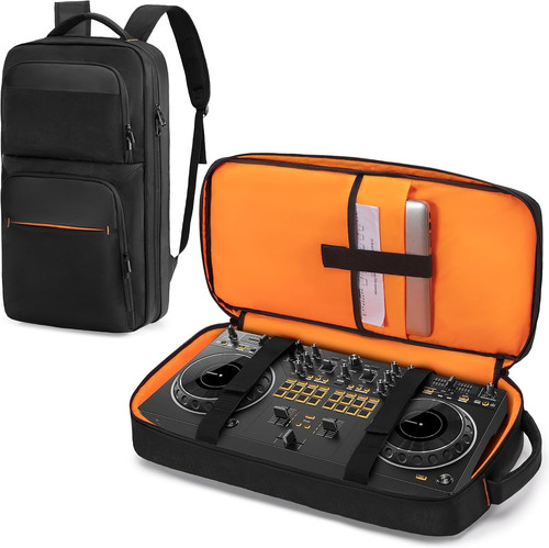 Controller backpack - controller,