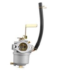 Carburetor for Yamaha EF2600
