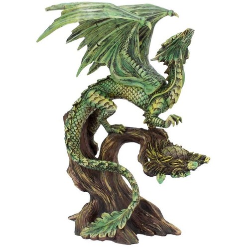 Nemesis now adult forest - adult,