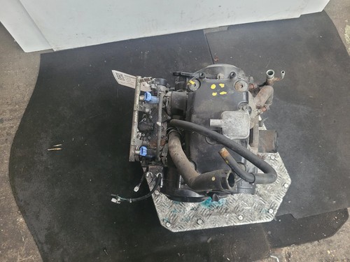 Suzuki gsx 250r j517 - suzuki,