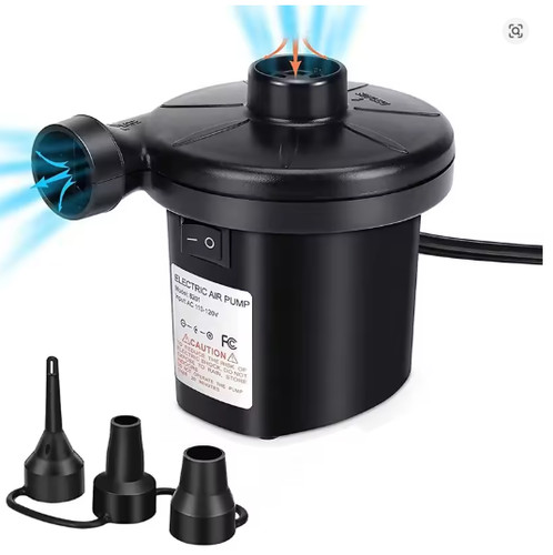 12v portable electric - 12v, pump