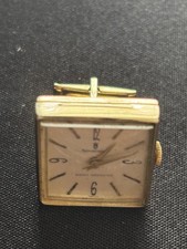 Sovereign Mechanical Wind Up