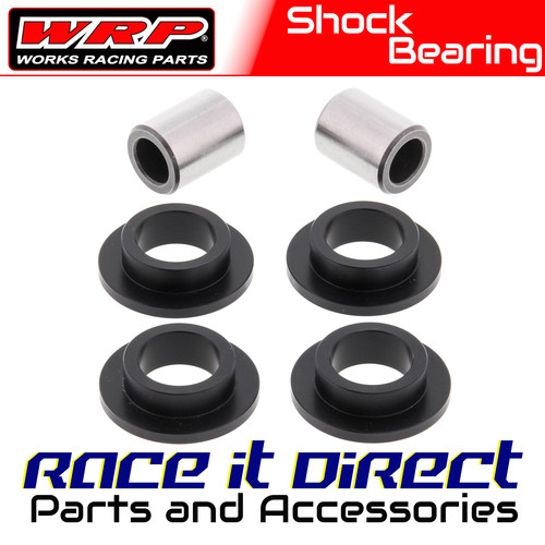 Shock bearing kit cam quest - shock,