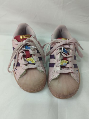 Adidas disney originals - disney,
