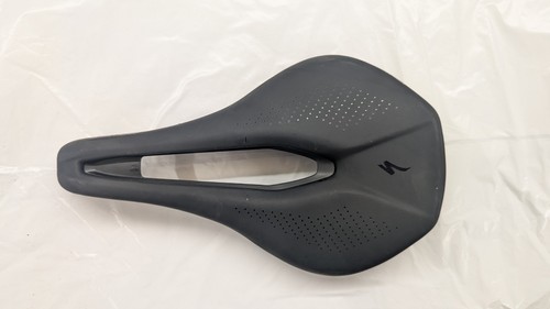Specialized power expert - specialized,
