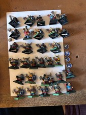 30 Citadel Marauder FANTASY