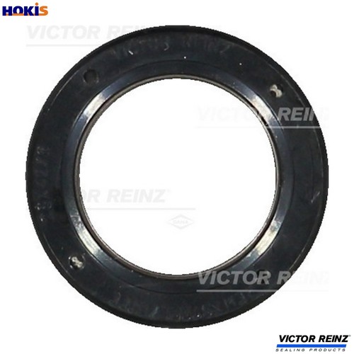 Shaft seal crankshaft - shaft,