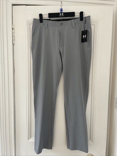 Under armour drive pant - under,